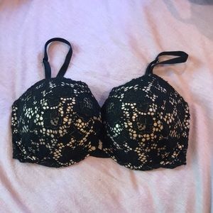 🌿ALL MUST GO🌿 VS Very Sexy Push-up